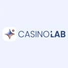 CasinoLab Review 2026 – Games, Bonuses & Betting