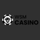 WSM Casino Review 2026: The Rising Crypto Casino