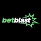 🎰 BetBlast Review 2026 – Casino, Sports & Esports Betting