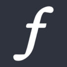 CSFloat Marketplace Review 2026: CS2 Skins with Lowest Fees