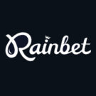 Rainbet Casino & Sportsbook Review (2026) – Is it Legit ?