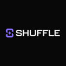 Shuffle Casino & Sportsbook Review (2026) – Is it Legit ?