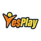 🎲 YesPlay Casino & Sportsbook Review (2026)
