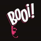 Booi Casino Review 2026 – Bonuses, Slots, VIP & More