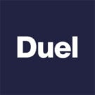Duel.com Review 2026 — Provably Fair Crypto Casino with 0.1% House Edge