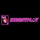 HunnyPlay Casino Review 2026 – Crypto Casino & DeFi Cashback