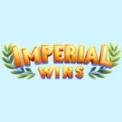 Imperial Wins Casino Review 2026 – 7,000 Games & VIP Rewards