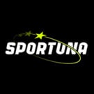 Sportuna Casino Review 2026 – Bonus, Games & Sports Betting