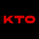 KTO Casino
