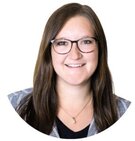 Urlaubsberaterin-Franziska-Puchinger