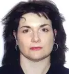 Sue_Etherden_1