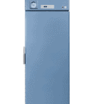 Congelador de plasma vertical Horizon Series™ HBF125-GX