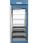 Refrigerador de farmacia de paso HPR226-GX