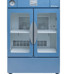 Incubadora de plaquetas de suelo Pro Line PC2200-Pro