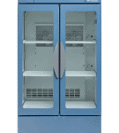 Incubadora de plaquetas de suelo Pro Line PC3200-Pro