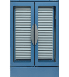 Incubadora de plaquetas PC4200-Pro