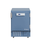 Refrigerador de laboratorio HPR105-GX Horizon Series™