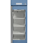 Refrigerador de laboratorio HLR113-GX