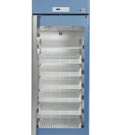 Refrigerador de farmacia HPR125-GX