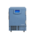 Congelador de laboratorio bajo encimera i.Series®