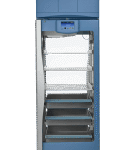 Refrigerador de paso iPR226-GX