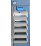 Refrigerador para banco de sangre iBR113-GX