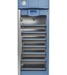 Refrigerador para banco de sangre iBR125-GX