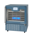 Banco de hemoderivados BloodTrack®