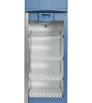 Refrigerador de laboratorio i.Series® iLR120-GX