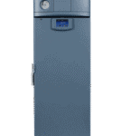 Congelador de plasma vertical iFP120-GX