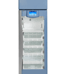 Refrigerador de farmacia iPR113-GX