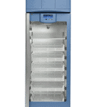 Refrigerador de farmacia iPR125-GX