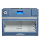 Incubadora de plaquetas PC1200-Pro