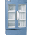 Incubadora de plaquetas Horizon Series™ PC3200h