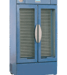 Incubadora de plaquetas PC4200i i.Series®