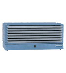 agitador de plaquetas