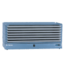 Agitador de plaquetas i.Series® Helmer