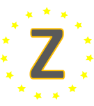 logo zuper