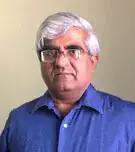 dhan jangid