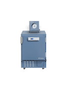 Congelador de plasma bajo encimera Horizon Series™