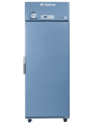 Congelador de plasma vertical Horizon Series™ HBF125-GX