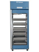 Refrigerador de paso para banco de sangre Horizon Series™