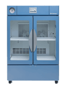 Incubadora de plaquetas de suelo Pro Line PC2200-Pro