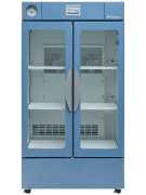 Incubadora de plaquetas de suelo Pro Line PC3200-Pro