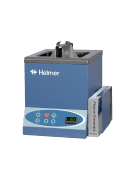 Sistema QuickThaw DH2