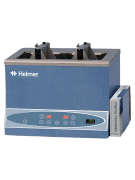 Sistema QuickThaw DH4