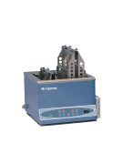 Sistema de descongelación de plasma QuickThaw®