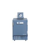 Refrigerador para banco de sangre bajo encimera HBB105-GX