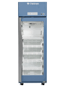 Refrigerador de Farmacia Horizon Series™ HPR113-GX