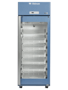 Refrigerador de farmacia HPR125-GX